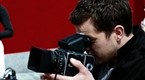 SCI FI Wire: Shutter
