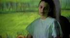 Bones: The Graft In The Girl (season 1, episode 20)