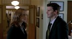 Bones: The Soldier On The Grave (season 1, episode 21)
