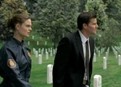The Soldier On The Grave picture