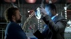 Bones: The Woman In The Tunnel (season 1, episode 16)