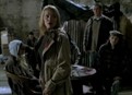 The Woman In The Tunnel picture