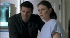 Bones: The Man In The Morgue (season 1, episode 19)