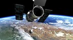 SpaceRip: Battle of the Giant Telescopes