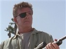 Day Of The Jackass