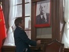 From Russia With Johnson