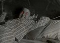 The Sexorcist picture