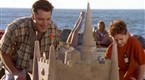 01x05 Two Thongs Don't Make A Right