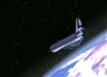 It's Showtime at the Apollo 13! picture