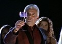 The Island of Dr. Merlot picture