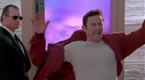 Son Of The Beach: The Gay Team (season 3, episode 6)
