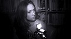 Ghost Hunters: Words From Beyond (season 4, episode 3)