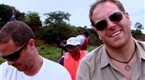 Destination Truth: Wild Man &amp; Swamp Dinosaur (season 2, episode 3)