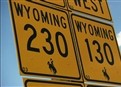 Wyoming picture