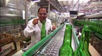 Pressure Cook: Czech Republic (season 1, episode 5)
