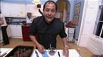 Pressure Cook: Northern Ireland (season 1, episode 7)
