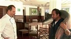 Pressure Cook: Brazil (season 1, episode 10)