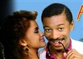Hollywood Shuffle picture