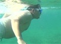 Belize picture