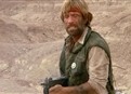 Lone Wolf McQuade picture