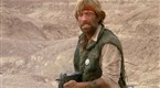 Lone Wolf McQuade