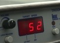The Need For Speed picture