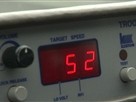 The Need For Speed
