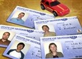 Grand Theft Auto picture