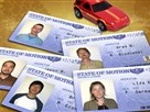 Grand Theft Auto
