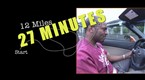 Test Drive: Road Rage (season 1, episode 5)