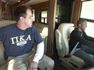 Road Trip