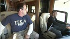 Road Trip (season 1, episode 6)