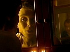 28 Days Later