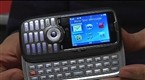 First Look: LG Scoop