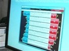 Ideas for organizing your media