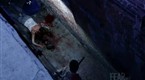 30 Days of Night: Blood Trails: 30 Days of Night: Blood Trails Part 7 (season 1, episode 7)