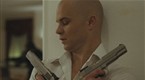 Hitman: Hotel Escape