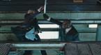 Hitman: Swordfight