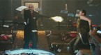 Hitman: Arms Dealing