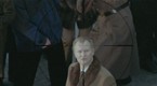 Hitman: Assasination