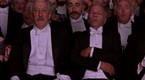 Moulin Rouge!: Cured