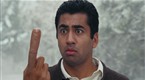 Epic Movie: Finger Sucking Queen
