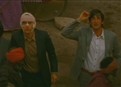 play video on Hulu