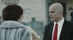 Hitman: Don't Be So Dramatic