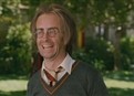 play video on Hulu