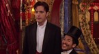 Moulin Rouge!: Rehearsal