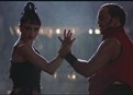 A Dance picture