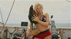 Epic Movie: Lazy Pirate Day Video