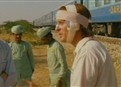 play video on Hulu