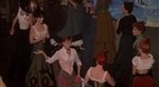 Moulin Rouge!: Lovers Are Discovered